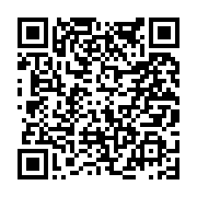 군정소식 페이지 바로가기 주소(https://www.jangseong.go.kr/q/ezMxMDR8Nzc2MXxzaG93fHBhZ2U9NDk5fQ==&e=M&s=3), QRCODE