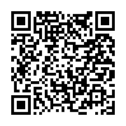 군정소식 페이지 바로가기 주소(https://www.jangseong.go.kr/q/ezMxMDR8Nzc2MXxzaG93fHBhZ2U9NDkyfQ==&e=M&s=3), QRCODE