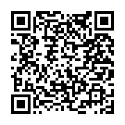 군정소식 페이지 바로가기 주소(https://www.jangseong.go.kr/q/ezMxMDR8Nzc2MXxzaG93fHBhZ2U9NTA0fQ==&e=M&s=3), QRCODE