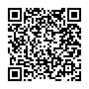 군정소식 페이지 바로가기 주소(https://www.jangseong.go.kr/q/ezMxMDR8Nzc2MXxzaG93fHBhZ2U9NTA1fQ==&e=M&s=3), QRCODE