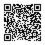군정소식 페이지 바로가기 주소(https://www.jangseong.go.kr/q/ezMxMDR8Nzc2MXxzaG93fHBhZ2U9NTA2fQ==&e=M&s=3), QRCODE