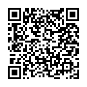 군정소식 페이지 바로가기 주소(https://www.jangseong.go.kr/q/ezMxMDR8Nzc2MXxzaG93fHBhZ2U9NTAzfQ==&e=M&s=3), QRCODE
