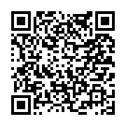 군정소식 페이지 바로가기 주소(https://www.jangseong.go.kr/q/ezMxMDR8Nzc2MnxzaG93fHBhZ2U9NDk0fQ==&e=M&s=3), QRCODE