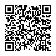 군정소식 페이지 바로가기 주소(https://www.jangseong.go.kr/q/ezMxMDR8Nzc2MnxzaG93fHBhZ2U9NDk1fQ==&e=M&s=3), QRCODE