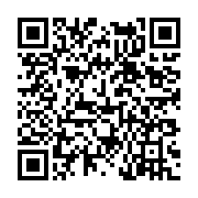 군정소식 페이지 바로가기 주소(https://www.jangseong.go.kr/q/ezMxMDR8Nzc2MnxzaG93fHBhZ2U9NDk2fQ==&e=M&s=3), QRCODE