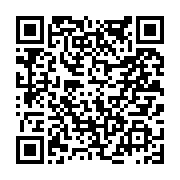 군정소식 페이지 바로가기 주소(https://www.jangseong.go.kr/q/ezMxMDR8Nzc2MnxzaG93fHBhZ2U9NDk5fQ==&e=M&s=3), QRCODE