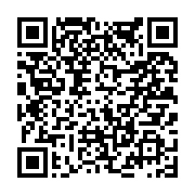 군정소식 페이지 바로가기 주소(https://www.jangseong.go.kr/q/ezMxMDR8Nzc2MnxzaG93fHBhZ2U9NDkyfQ==&e=M&s=3), QRCODE