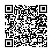 군정소식 페이지 바로가기 주소(https://www.jangseong.go.kr/q/ezMxMDR8Nzc2MnxzaG93fHBhZ2U9NTA0fQ==&e=M&s=3), QRCODE