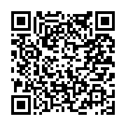 군정소식 페이지 바로가기 주소(https://www.jangseong.go.kr/q/ezMxMDR8Nzc2MnxzaG93fHBhZ2U9NTA1fQ==&e=M&s=3), QRCODE