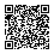 군정소식 페이지 바로가기 주소(https://www.jangseong.go.kr/q/ezMxMDR8Nzc2MnxzaG93fHBhZ2U9NTA2fQ==&e=M&s=3), QRCODE