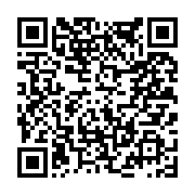 군정소식 페이지 바로가기 주소(https://www.jangseong.go.kr/q/ezMxMDR8Nzc2MnxzaG93fHBhZ2U9NTAyfQ==&e=M&s=3), QRCODE