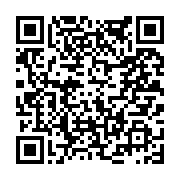 군정소식 페이지 바로가기 주소(https://www.jangseong.go.kr/q/ezMxMDR8Nzc2MnxzaG93fHBhZ2U9NTAzfQ==&e=M&s=3), QRCODE