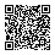 군정소식 페이지 바로가기 주소(https://www.jangseong.go.kr/q/ezMxMDR8Nzc2N3xzaG93fHBhZ2U9NDk0fQ==&e=M&s=3), QRCODE