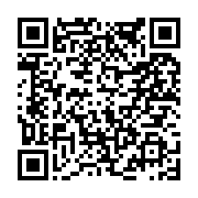 군정소식 페이지 바로가기 주소(https://www.jangseong.go.kr/q/ezMxMDR8Nzc2N3xzaG93fHBhZ2U9NDk1fQ==&e=M&s=3), QRCODE