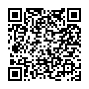 군정소식 페이지 바로가기 주소(https://www.jangseong.go.kr/q/ezMxMDR8Nzc2N3xzaG93fHBhZ2U9NDk2fQ==&e=M&s=3), QRCODE