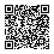 군정소식 페이지 바로가기 주소(https://www.jangseong.go.kr/q/ezMxMDR8Nzc2N3xzaG93fHBhZ2U9NDk5fQ==&e=M&s=3), QRCODE