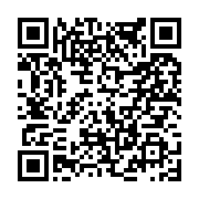 군정소식 페이지 바로가기 주소(https://www.jangseong.go.kr/q/ezMxMDR8Nzc2N3xzaG93fHBhZ2U9NDkyfQ==&e=M&s=3), QRCODE