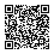 군정소식 페이지 바로가기 주소(https://www.jangseong.go.kr/q/ezMxMDR8Nzc2N3xzaG93fHBhZ2U9NTA0fQ==&e=M&s=3), QRCODE