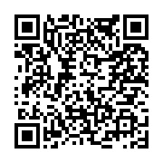 군정소식 페이지 바로가기 주소(https://www.jangseong.go.kr/q/ezMxMDR8Nzc2N3xzaG93fHBhZ2U9NTA2fQ==&e=M&s=3), QRCODE