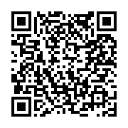 군정소식 페이지 바로가기 주소(https://www.jangseong.go.kr/q/ezMxMDR8Nzc2N3xzaG93fHBhZ2U9NTAzfQ==&e=M&s=3), QRCODE