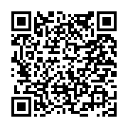 군정소식 페이지 바로가기 주소(https://www.jangseong.go.kr/q/ezMxMDR8Nzc2NXxzaG93fHBhZ2U9NDk0fQ==&e=M&s=3), QRCODE