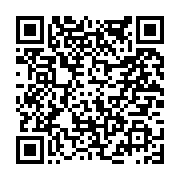 군정소식 페이지 바로가기 주소(https://www.jangseong.go.kr/q/ezMxMDR8Nzc2NXxzaG93fHBhZ2U9NDk1fQ==&e=M&s=3), QRCODE