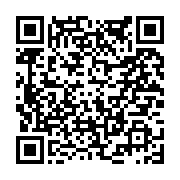 군정소식 페이지 바로가기 주소(https://www.jangseong.go.kr/q/ezMxMDR8Nzc2NXxzaG93fHBhZ2U9NDkxfQ==&e=M&s=3), QRCODE