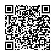 군정소식 페이지 바로가기 주소(https://www.jangseong.go.kr/q/ezMxMDR8Nzc2NXxzaG93fHBhZ2U9NDkzfQ==&e=M&s=3), QRCODE