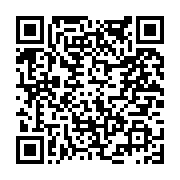 군정소식 페이지 바로가기 주소(https://www.jangseong.go.kr/q/ezMxMDR8Nzc2NXxzaG93fHBhZ2U9NTA0fQ==&e=M&s=3), QRCODE