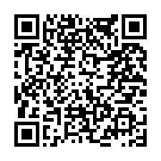군정소식 페이지 바로가기 주소(https://www.jangseong.go.kr/q/ezMxMDR8Nzc2NXxzaG93fHBhZ2U9NTA1fQ==&e=M&s=3), QRCODE