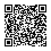 군정소식 페이지 바로가기 주소(https://www.jangseong.go.kr/q/ezMxMDR8Nzc2NXxzaG93fHBhZ2U9NTAxfQ==&e=M&s=3), QRCODE