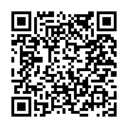 군정소식 페이지 바로가기 주소(https://www.jangseong.go.kr/q/ezMxMDR8Nzc2NXxzaG93fHBhZ2U9NTAyfQ==&e=M&s=3), QRCODE