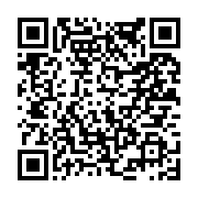 군정소식 페이지 바로가기 주소(https://www.jangseong.go.kr/q/ezMxMDR8Nzc2NnxzaG93fHBhZ2U9NDk0fQ==&e=M&s=3), QRCODE