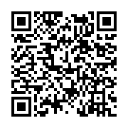 군정소식 페이지 바로가기 주소(https://www.jangseong.go.kr/q/ezMxMDR8Nzc2NnxzaG93fHBhZ2U9NDk1fQ==&e=M&s=3), QRCODE