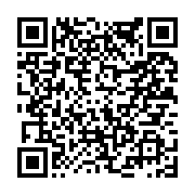 군정소식 페이지 바로가기 주소(https://www.jangseong.go.kr/q/ezMxMDR8Nzc2NnxzaG93fHBhZ2U9NDk4fQ==&e=M&s=3), QRCODE