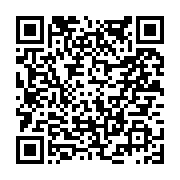 군정소식 페이지 바로가기 주소(https://www.jangseong.go.kr/q/ezMxMDR8Nzc2NnxzaG93fHBhZ2U9NDkxfQ==&e=M&s=3), QRCODE