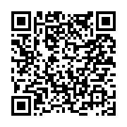 군정소식 페이지 바로가기 주소(https://www.jangseong.go.kr/q/ezMxMDR8Nzc2NnxzaG93fHBhZ2U9NDkzfQ==&e=M&s=3), QRCODE