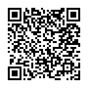 군정소식 페이지 바로가기 주소(https://www.jangseong.go.kr/q/ezMxMDR8Nzc2NnxzaG93fHBhZ2U9NTA0fQ==&e=M&s=3), QRCODE