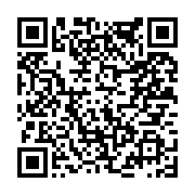 군정소식 페이지 바로가기 주소(https://www.jangseong.go.kr/q/ezMxMDR8Nzc2NnxzaG93fHBhZ2U9NTA1fQ==&e=M&s=3), QRCODE