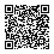 군정소식 페이지 바로가기 주소(https://www.jangseong.go.kr/q/ezMxMDR8Nzc2NnxzaG93fHBhZ2U9NTAwfQ==&e=M&s=3), QRCODE