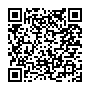 군정소식 페이지 바로가기 주소(https://www.jangseong.go.kr/q/ezMxMDR8Nzc2NnxzaG93fHBhZ2U9NTAxfQ==&e=M&s=3), QRCODE