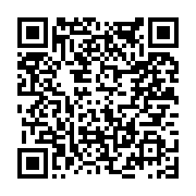 군정소식 페이지 바로가기 주소(https://www.jangseong.go.kr/q/ezMxMDR8Nzc2NnxzaG93fHBhZ2U9NTAyfQ==&e=M&s=3), QRCODE
