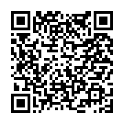 군정소식 페이지 바로가기 주소(https://www.jangseong.go.kr/q/ezMxMDR8Nzc2OHxzaG93fHBhZ2U9NDk0fQ==&e=M&s=3), QRCODE