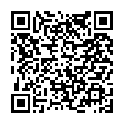 군정소식 페이지 바로가기 주소(https://www.jangseong.go.kr/q/ezMxMDR8Nzc2OHxzaG93fHBhZ2U9NDk1fQ==&e=M&s=3), QRCODE