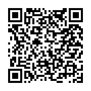 군정소식 페이지 바로가기 주소(https://www.jangseong.go.kr/q/ezMxMDR8Nzc2OHxzaG93fHBhZ2U9NDk2fQ==&e=M&s=3), QRCODE