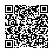 군정소식 페이지 바로가기 주소(https://www.jangseong.go.kr/q/ezMxMDR8Nzc2OHxzaG93fHBhZ2U9NDk5fQ==&e=M&s=3), QRCODE