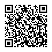 군정소식 페이지 바로가기 주소(https://www.jangseong.go.kr/q/ezMxMDR8Nzc2OHxzaG93fHBhZ2U9NDkyfQ==&e=M&s=3), QRCODE