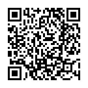 군정소식 페이지 바로가기 주소(https://www.jangseong.go.kr/q/ezMxMDR8Nzc2OHxzaG93fHBhZ2U9NTA0fQ==&e=M&s=3), QRCODE