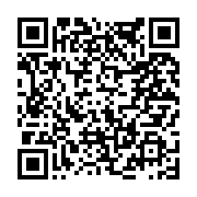 군정소식 페이지 바로가기 주소(https://www.jangseong.go.kr/q/ezMxMDR8Nzc2OHxzaG93fHBhZ2U9NTAyfQ==&e=M&s=3), QRCODE