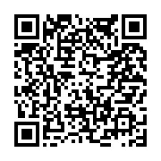 군정소식 페이지 바로가기 주소(https://www.jangseong.go.kr/q/ezMxMDR8Nzc2OHxzaG93fHBhZ2U9NTAzfQ==&e=M&s=3), QRCODE